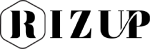 Rizup Logo