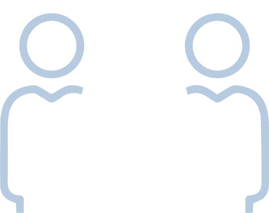 expertise-2