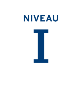 picto-niveau-1-blanc