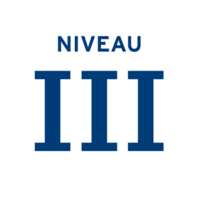 picto-niveau-3-blanc