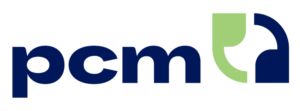 Logo-PCM-768×285