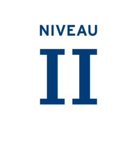 Picto Niveau 2_blanc@4x