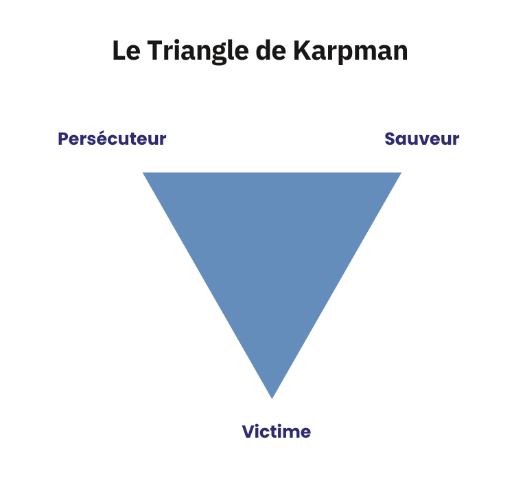 Design sans titre-11