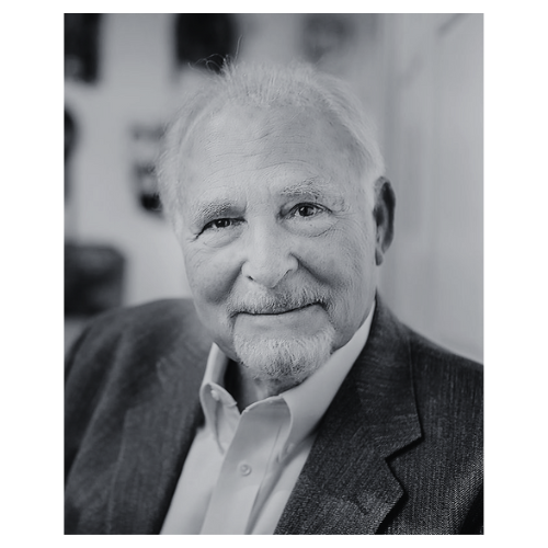 14 Paul Ekman
