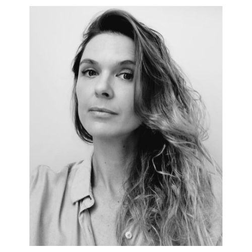 S-4 Hélène Deschamps